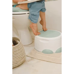 Bumbo Opstapkrukje, Powder Blauw 9 Bumbo Opstapkrukje, Powder Blauw -Babyverzorging Deals bumbo opstapkrukje powder blauw a288125 4