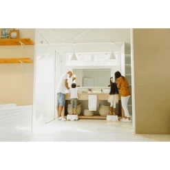 Bumbo Step Stool Hemlock Green Step Stool -Babyverzorging Deals bumbo step stool hemlock green step stool a288122 2