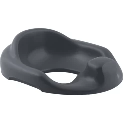 Bumbo Toiletten Trainer Grijs 9 Bumbo Toiletten Trainer Grijs -Babyverzorging Deals bumbo toiletten trainer grijs a262372 4