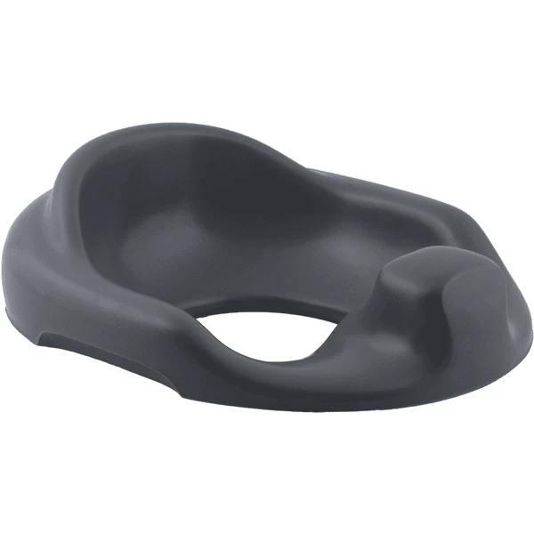 Bumbo Toiletten Trainer Grijs 5 Bumbo Toiletten Trainer Grijs - Afbeelding 5