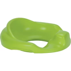 Bumbo Toiletten Trainer Lime -Babyverzorging Deals bumbo toiletten trainer lime a309900 3
