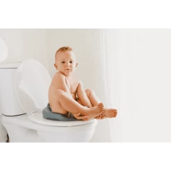 Bumbo Toilettrainer Koele Grijze Toilettrainer -Babyverzorging Deals bumbo toilettrainer koele grijze toilettrainer a288133 2