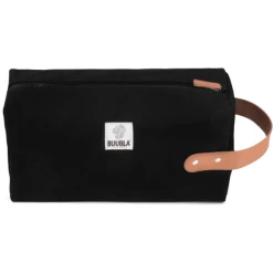 Buubla Potty Travel Potty Bag -Babyverzorging Deals buubla potty travel potty bag a412756 2