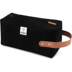 Buubla Potty Travel Potty Bag -Babyverzorging Deals buubla potty travel potty bag a412756 4