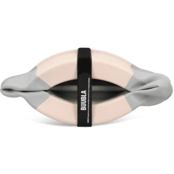 Buubla Reispotje Roze/lichtgrijs -Babyverzorging Deals buubla reispotje roze lichtgrijs a412749 4