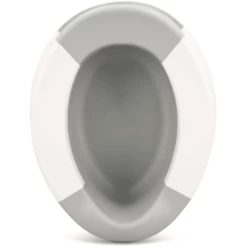 Buubla Reispotje Wit/lichtgrijs 7 Buubla Reispotje Wit/lichtgrijs -Babyverzorging Deals buubla reispotje wit lichtgrijs a412702 2