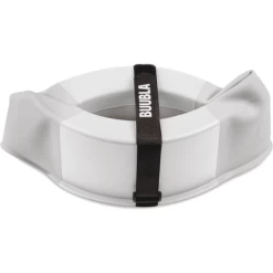 Buubla Reispotje Wit/lichtgrijs 8 Buubla Reispotje Wit/lichtgrijs -Babyverzorging Deals buubla reispotje wit lichtgrijs a412702 3