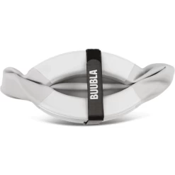 Buubla Reispotje Wit/lichtgrijs 9 Buubla Reispotje Wit/lichtgrijs -Babyverzorging Deals buubla reispotje wit lichtgrijs a412702 4