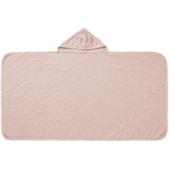 Cam Cam Copenhagen Badcape Met Kap En Kleine Oortjes Junior Roze 7 Cam Cam Copenhagen Badcape Met Kap En Kleine Oortjes Junior Roze -Babyverzorging Deals cam cam copenhagen badcape met kap en kleine oortjes junior roze a370785 3