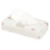 Cam Cam Copenhagen Etui Met Vochtige Doekjes Wind Flower Cream
