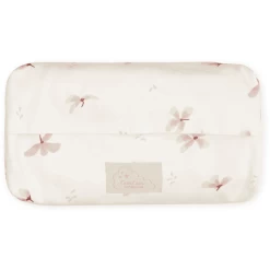 Cam Cam Copenhagen Etui Met Vochtige Doekjes Wind Flower Cream 9 Cam Cam Copenhagen Etui Met Vochtige Doekjes Wind Flower Cream -Babyverzorging Deals cam cam copenhagen etui met vochtige doekjes wind flower cream a371388 4