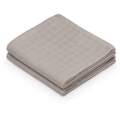 Cam Cam Copenhagen Gaasdoek 2-pak Bruin -Babyverzorging Deals cam cam copenhagen gaasdoek 2 pak bruin a370905 2