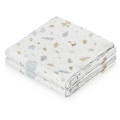 Cam Cam Copenhagen Gaasdoekje 2 Pakjes Forest 6 Cam Cam Copenhagen Gaasdoekje 2 Pakjes Forest -Babyverzorging Deals cam cam copenhagen gaasdoekje 2 pakjes forest a371618 2