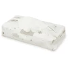 Cam Cam Copenhagen Cam Cam® COPENHAGEN Wet Wipe Case Dream Land