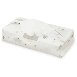 Cam Cam Copenhagen Cam Cam® COPENHAGEN Wet Wipe Case Dream Land -Babyverzorging Deals cam cam copenhagen wet wipe case dream land a371820 3