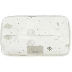 Cam Cam Copenhagen Cam Cam® COPENHAGEN Wet Wipe Case Dream Land -Babyverzorging Deals cam cam copenhagen wet wipe case dream land a371820 4