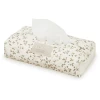 Cam Cam Copenhagen Cam Cam® COPENHAGEN Wet Wipe Case Lierre
