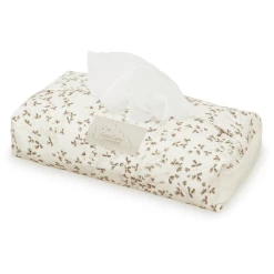 Cam Cam Copenhagen Cam Cam® COPENHAGEN Wet Wipe Case Lierre -Babyverzorging Deals cam cam copenhagen wet wipe case lierre a371396 3