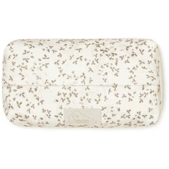 Cam Cam Copenhagen Cam Cam® COPENHAGEN Wet Wipe Case Lierre -Babyverzorging Deals cam cam copenhagen wet wipe case lierre a371396 4