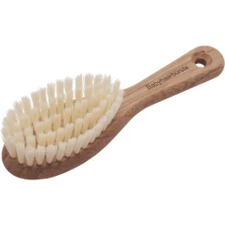 Canal® Baby Haarborstel Met Extra Zachte Borstelharen -Babyverzorging Deals canal baby haarborstel met extra zachte borstelharen a350093 2