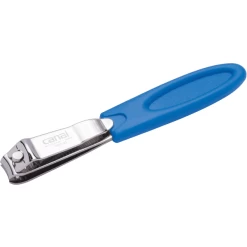 Canal® Baby Nagelknipper Met Handvat 11cm 6 Canal® Baby Nagelknipper Met Handvat 11cm -Babyverzorging Deals canal baby nagelknipper met handvat 11cm a349988 2