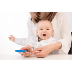 Canal® Baby Nagelknipper Met Handvat 11cm 7 Canal® Baby Nagelknipper Met Handvat 11cm -Babyverzorging Deals canal baby nagelknipper met handvat 11cm a349988 3