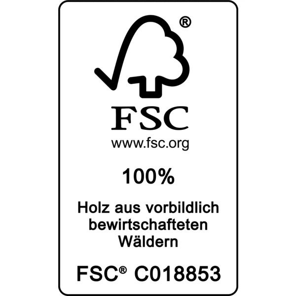 Canal® Manicure Set Met Vilten Etui In Baby Roze 3 Canal® Manicure Set Met Vilten Etui In Baby Roze - Afbeelding 3