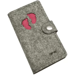 Canal® Manicure Set Met Vilten Etui In Baby Roze 9 Canal® Manicure Set Met Vilten Etui In Baby Roze -Babyverzorging Deals canal manicure set met vilten etui in baby roze a350078 4