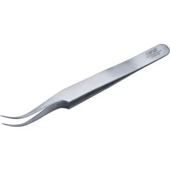 Canal® Tekenpincet Voor Mensen Roestvrij, 11 Cm -Babyverzorging Deals canal tekenpincet voor mensen roestvrij 11 cm a350094 2