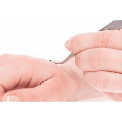 Canal® Tekenpincet Voor Mensen Roestvrij, 11 Cm -Babyverzorging Deals canal tekenpincet voor mensen roestvrij 11 cm a350094 3