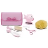 Chicco Hygiëne Toilettas Meisje In Roze