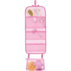 Chicco Hygiëne Toilettas Meisje In Roze -Babyverzorging Deals chicco hygiene toilettas meisje in roze a314137 3
