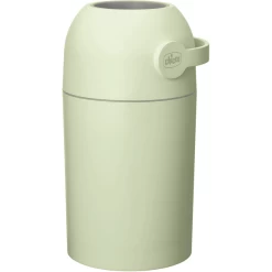 Chicco Luieremmer Geurverdrijver In Groen