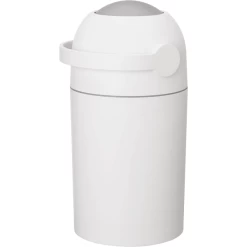 Chicco Luieremmer Odour Off Wit -Babyverzorging Deals chicco luieremmer odour off wit a241669 2