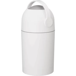 Chicco Luieremmer Odour Off Wit -Babyverzorging Deals chicco luieremmer odour off wit a241669 3