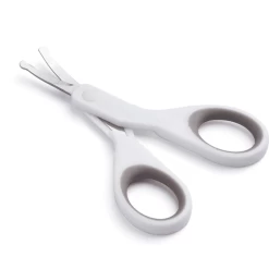 Chicco Reis/Beauty Set 6in1 Voor Onderweg 7 Chicco Reis/Beauty Set 6in1 Voor Onderweg -Babyverzorging Deals chicco reis beauty set 6in1 voor onderweg a411951 2