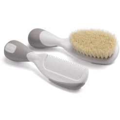 Chicco Reis/Beauty Set 6in1 Voor Onderweg 8 Chicco Reis/Beauty Set 6in1 Voor Onderweg -Babyverzorging Deals chicco reis beauty set 6in1 voor onderweg a411951 3