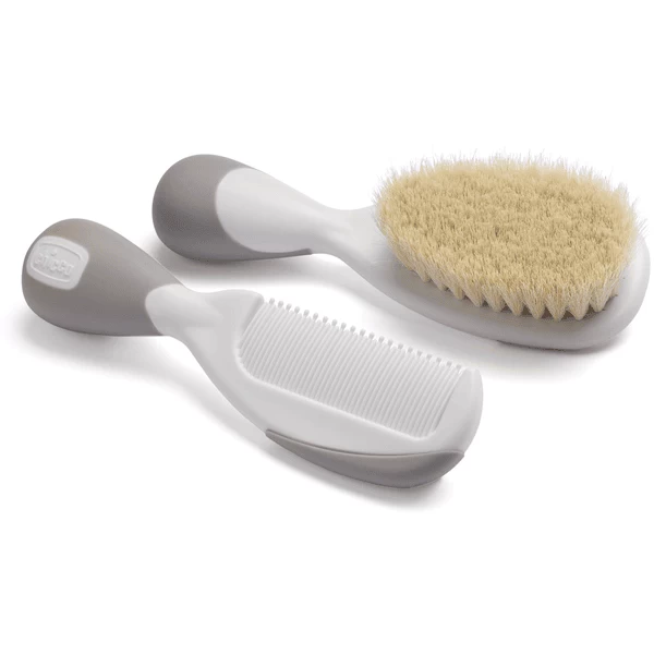 Chicco Reis/Beauty Set 6in1 Voor Onderweg 4 Chicco Reis/Beauty Set 6in1 Voor Onderweg - Afbeelding 4