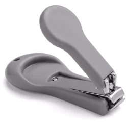 Chicco Reis/Beauty Set 6in1 Voor Onderweg 9 Chicco Reis/Beauty Set 6in1 Voor Onderweg -Babyverzorging Deals chicco reis beauty set 6in1 voor onderweg a411951 4