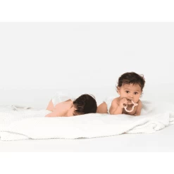 CURAPROX Bijtring Voor Baby's 0 - 24 Maanden In Roze -Babyverzorging Deals curaprox bijtring voor babys 0 24 maanden in roze a309476 2