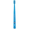 CURAPROX Kindertandenborstel CS Kids In Blauw, 4-12 Jaar