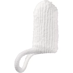 Dentistar Vingerling Tandverzorging -Babyverzorging Deals dentistar vingerling tandverzorging a156771 2