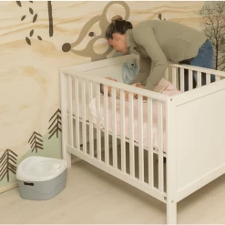 Diaper Champ PottyChamp, Blauw/grijs 7 Diaper Champ PottyChamp, Blauw/grijs -Babyverzorging Deals diaper champ pottychamp blauw grijs a346871 3