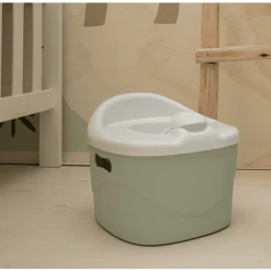 Diaper Champ PottyChamp, Roze 7 Diaper Champ PottyChamp, Roze -Babyverzorging Deals diaper champ pottychamp roze a346873 3