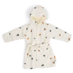 Done By Deer â„¢Badjas