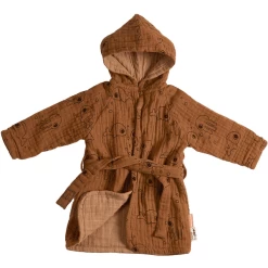 Done By Deer â„¢ Badjasmosterd