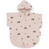 Done By Deer ™ Strandponcho Wally Roze