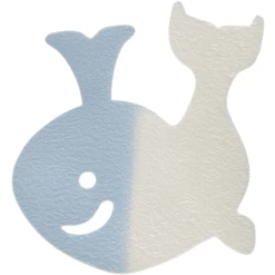 Dreambaby Dream Baby ® Badliner Van Kleur Veranderd En Antislip 10-pack In Blauw -Babyverzorging Deals dream baby badliner van kleur veranderd en antislip 10 pack in blauw a318479 2