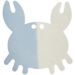 Dreambaby Dream Baby ® Badliner Van Kleur Veranderd En Antislip 10-pack In Blauw -Babyverzorging Deals dream baby badliner van kleur veranderd en antislip 10 pack in blauw a318479 3