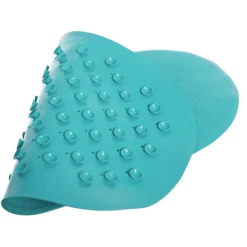 Dreambaby Dream Baby ®Badmat Klein En Anti-slip In Blauw -Babyverzorging Deals dream baby badmat klein en anti slip in blauw a318474 2